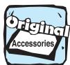 LG L3100 - Please note: - 2
