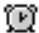LG L3100 - Letter Keys - 6