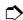 LG L3100 - - Writing words by using T9. - 4