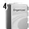 LG L3100 - Outils - 1
