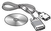 LG L3100 - Chargeur de batterie - 1