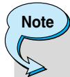 LG L3100 - Letter Keys - 11
