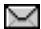 LG L3100 - Letter Keys - 8