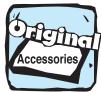 LG L3100 - Attention: - 2