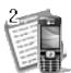 LG L3100 - Profiles - 1