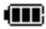 LG L3100 - Letter Keys - 7