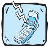 LG L3100 - Attention: - 3