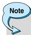 LG L3100 - Call costs [Menu 2-5-2] - 1