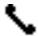 LG L3100 - Letter Keys - 2