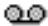LG L3100 - Letter Keys - 9