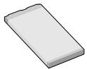 LG L3100 - Profiles [Menu 9-3-2] - 1