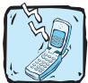 LG L3100 - Please note: - 3