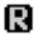 LG L3100 - Letter Keys - 4