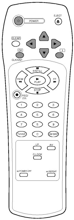 LG BN200PG - Programmation de la minuterie - 1