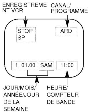 LG BN200PG - Autres caractéristiques - 1