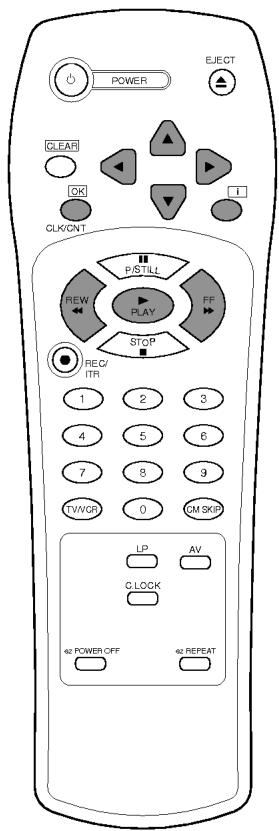 LG BN200PG - Autres fonctions de lecture - 1