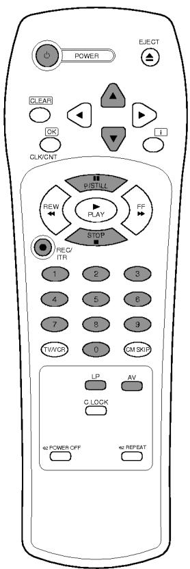 LG BN200PG - ATTENTION: - 1