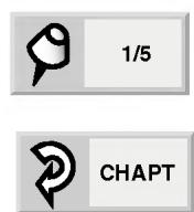 LG DA-3525 - Proédures communes - 6