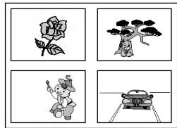 LG DA-3525 - Lecture de base (suite) - 6