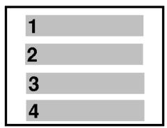 LG DA-3525 - Lecture de base (suite) - 5