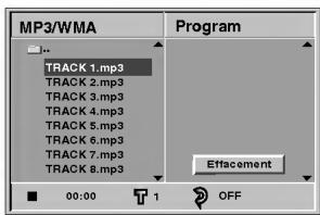 LG LH-C6230S - MP3/WMA CD MP3 WMA - 2