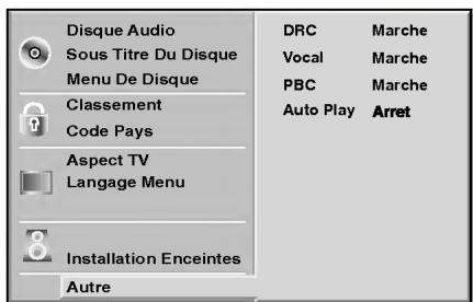 LG LH-C6230S - Autre - 1