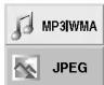 LG LH-C6230S - MP3/WMA CD MP3 WMA - 1