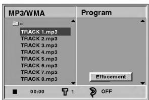LG LH-C6230S - MP3/WMA CD MP3 WMA - 4