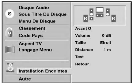 LG LH-C6230S - DVD - 1