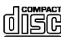 LG LH-RH7000S - Disques lisibles - 2