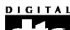 LG LH-RH7000S - MODEL: LH-RH7000S - 8