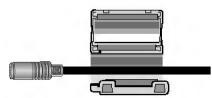 LG LH-RH7000S - Remarques: - 2
