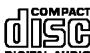 LG LH-RH7000S - Disques lisibles - 3