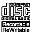 LG LH-RH7000S - Disques lisibles - 4