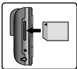 LG LN400 - Installation du logiciel de navigation - 1