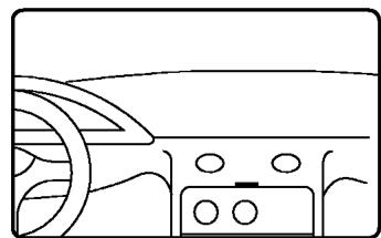 LG LN400 - Installation du support - 2