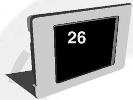 LG LN400 - Se rendre à un point d'intérêt - 2