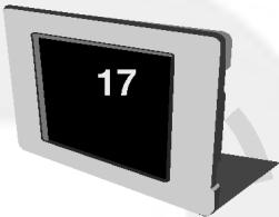 LG LN400 - Installation du logiciel de navigation - 3