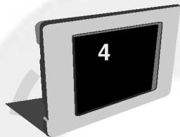LG LN400 - Utilisation du logiciel....50-61 - 1