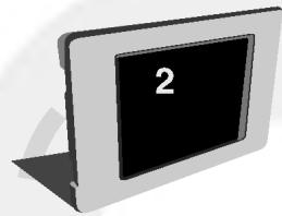 LG LN400 - 3
