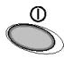 LG MA09AHH - Bouton Demarrage/Arret - 1