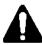 LG MA09AHH - Attention - 1
