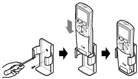 LG MA09AHH - Voyants de fonctionnement - 1