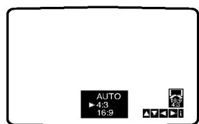 LG V3600 - Ecran format large - 1