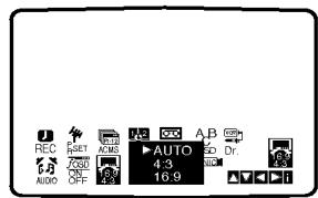 LG V9960 - Format large - 5