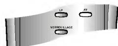 LG V9960 - Accord manuel des - 5
