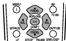 LG VF28 - Accord - 13