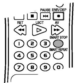 LG VF28 - Smart stop & repeat - 2