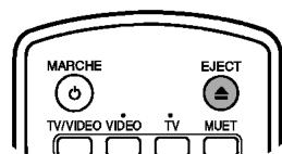 LG VF28 - Recherche logique : - 3