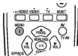 LG VF28 - Accord - 15